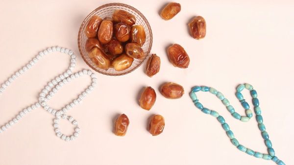 Supporting Observers of Ramadan