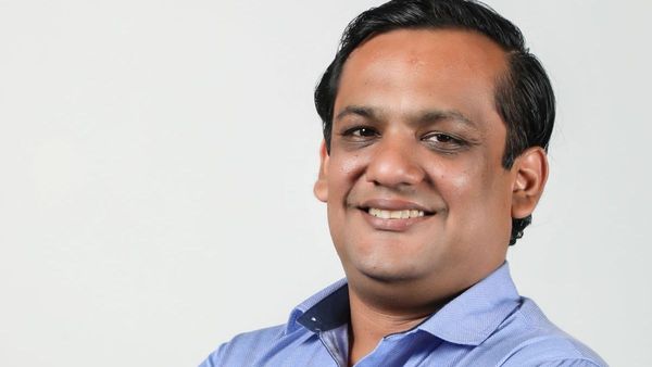 Term Insurance Key for Family Security