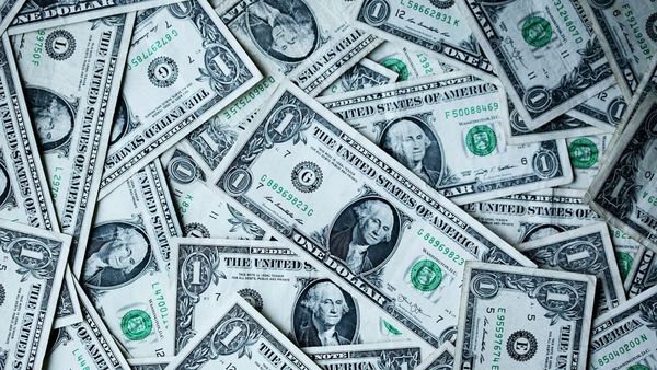 5                                                               2024