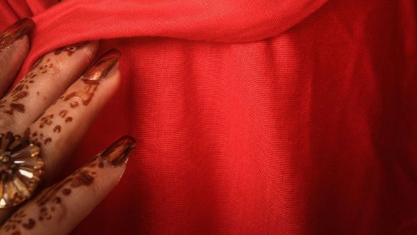 Top 7 Iftar Party Fashion Accessories