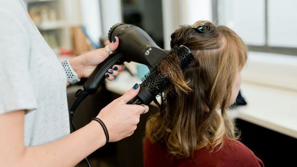 Top Hair Salons in Saudi Arabia