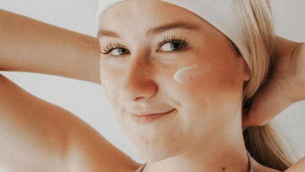 Top Hyaluronic Acid Skincare in UAE