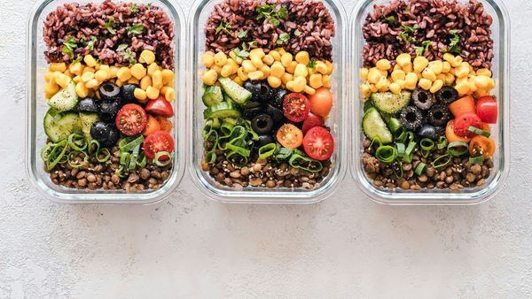 Top Meal Subscriptions in Kuwait