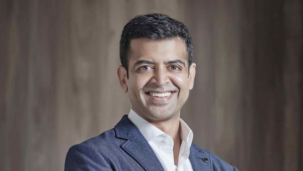 Top MENA Skills for 2024