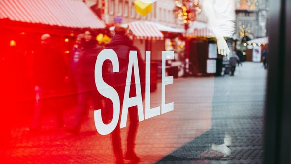 Top Ramadan 2024 Sales in Saudi Arabia