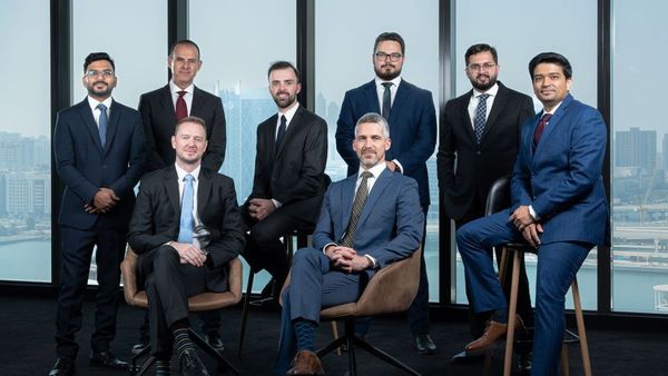 Tungsten Innovates Digital Asset Custody