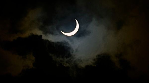 UAE Announces Ramadan 2024 Start  Work Changes