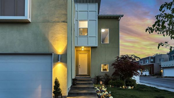 UAE Leasing and Maintenance Guide