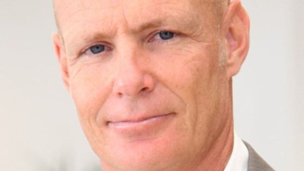 UAE Road Safety During Ramadan