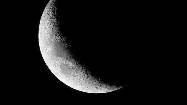 UAE s Eid al Fitr 2024  Nine-Day Celebration