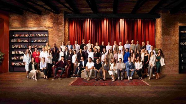 Whitewill s Expansion in UAE  amp amp  GCC