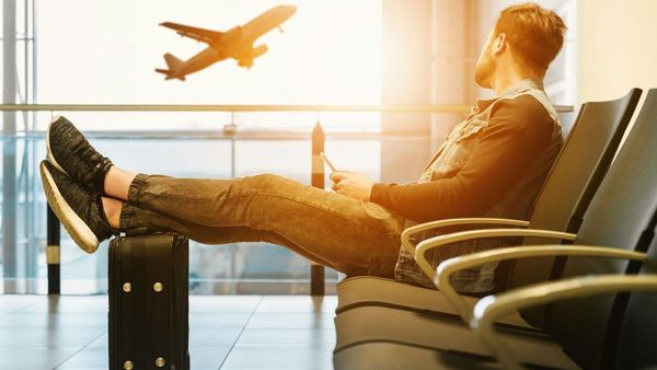 Why You Need Travel Insurance