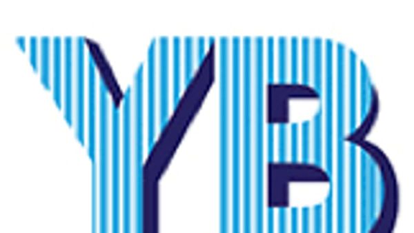 Yeebo Sells Stake in Nantong Jianghai Yeebo Sells Stake in Nantong Jianghai