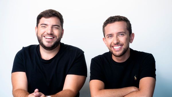 Yuno Secures  25M for New Markets