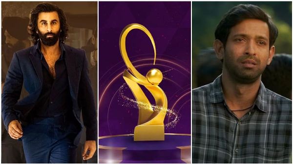 Zee Cine 2024 Winners  amp amp  Highlights