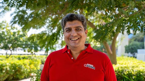 338M BNPL Boost for UAE Baqalas