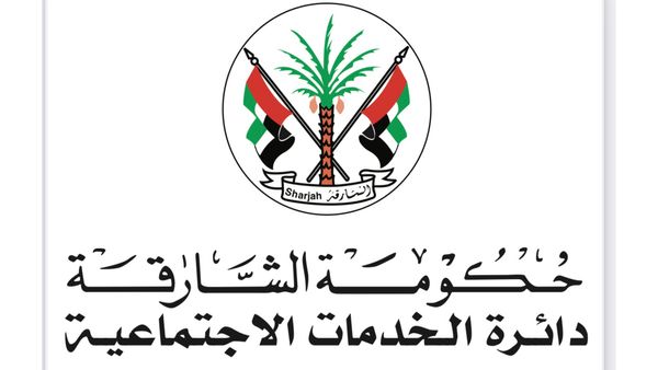 Safety Network for Weather-Hit Residents