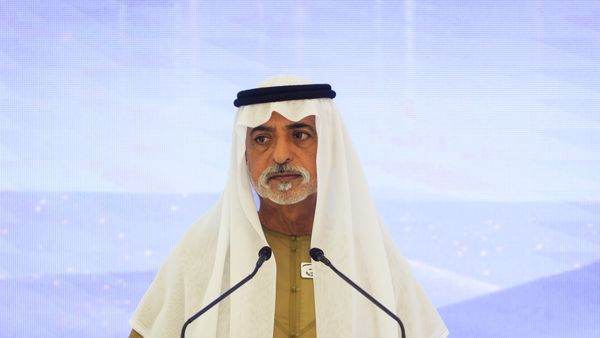 Human Values in AI's Future