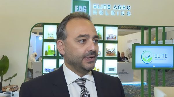 UAE-Kuwait Firms Boost Ties
