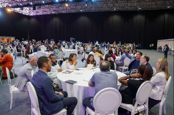 Publishing Industry's New Strategic Road Map