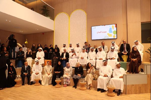 Supreme Council Organizes Childhood-Friendly Media Workshop