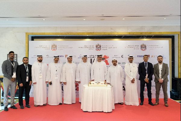 UAE Firms Eye Kuwait Market