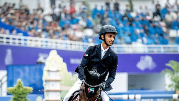 UAE Team Eyes Italy Championship