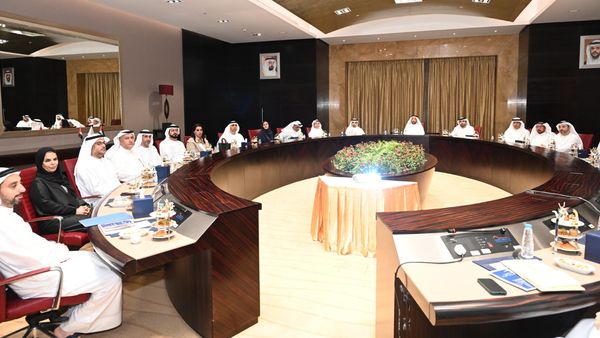 SCCI Boosts Economic Growth