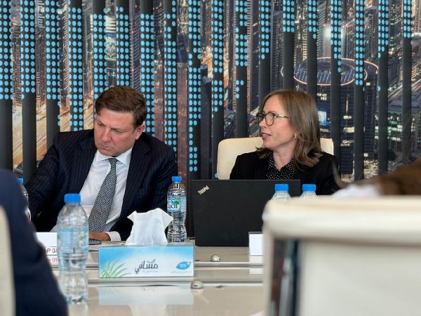 UAE Banks to Thrive in 2024