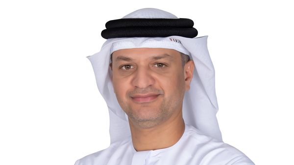 EmaraTax App Enhances Quality of Authority’s Services