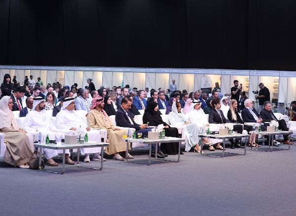 Unity Call in Publishing Sector