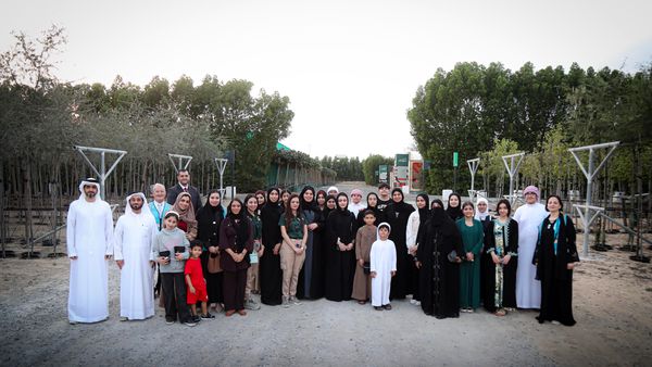 Children as Environmental Protectors