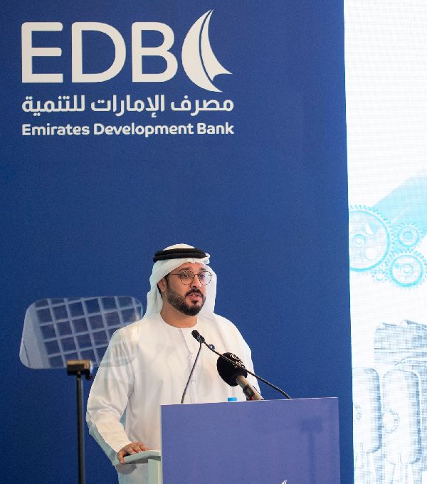 Partnerships Key to Sharjah’s Growth