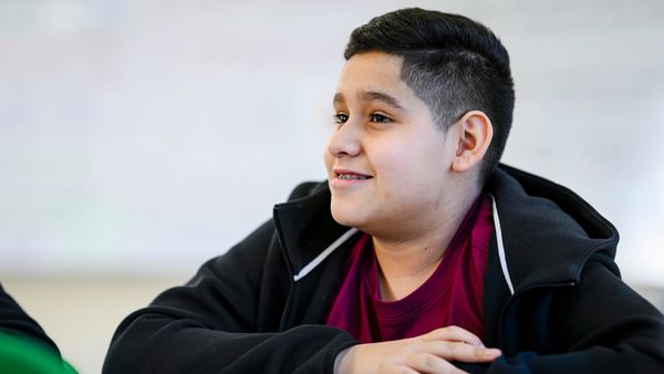 Toyota Boosts STEM Education with $2M