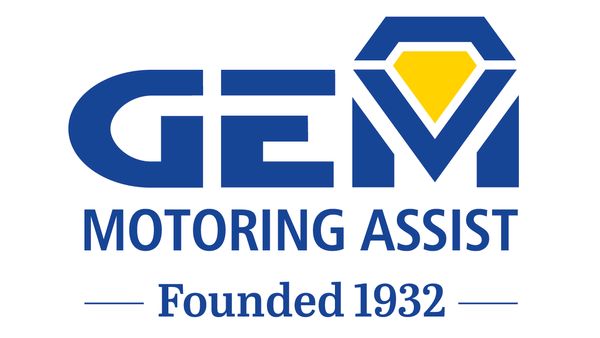 GEM's European Driving Webinar with Valerie Singleton