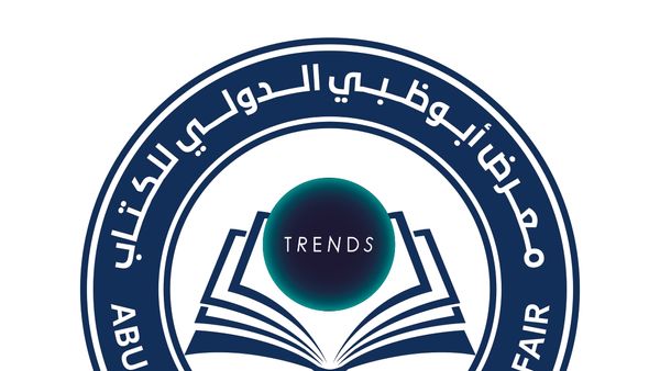 Trends at Abu Dhabi Book Fair '24