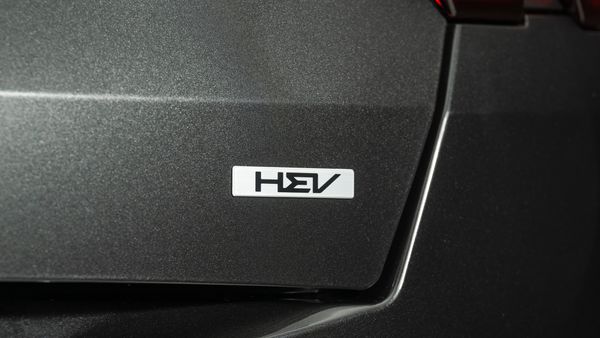 New Kia Sorento: UK Pricing & Specs