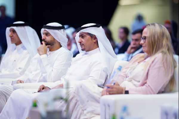 Publishing Industry's New Strategic Road Map