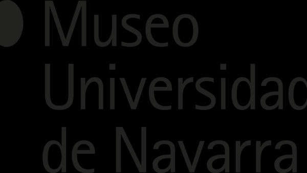 Sheikha Khawla Joins Spanish Museum Board