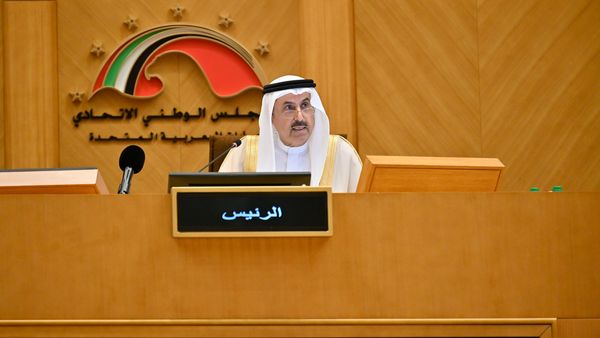 FNC Reviews Tax Policies