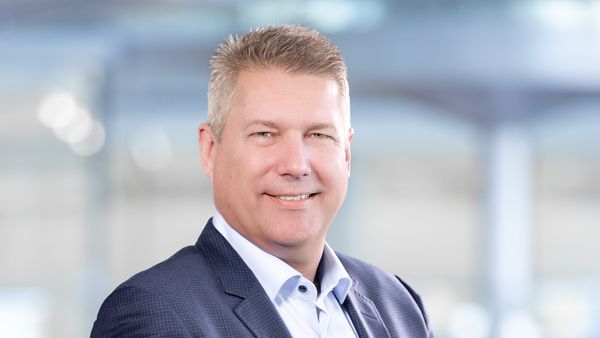 Jochen Schnez Joins McLaren as CQO