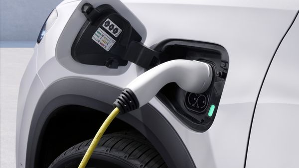 New Škoda Kodiaq: UK Specs, Prices