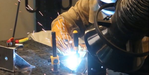 AI for Sustainable Profits at SRTIP