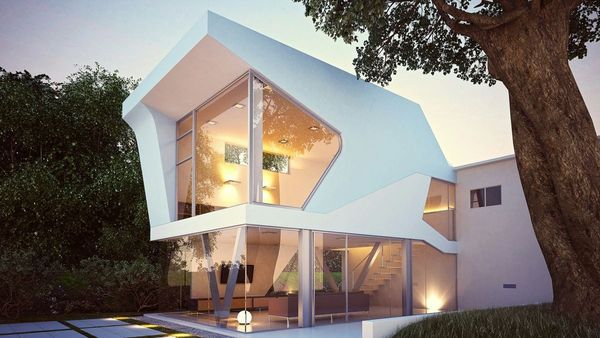 2024 s Billionaire Hotspots