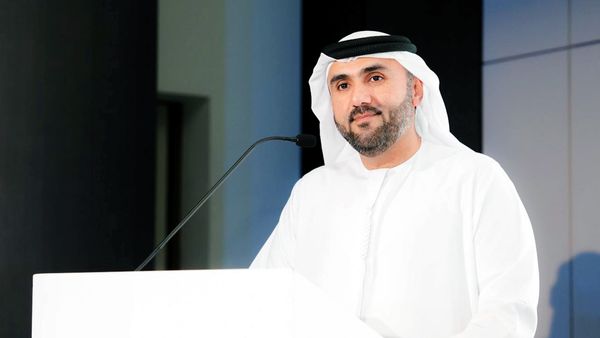 EtihadWE's 2nd Strategic Forum Success