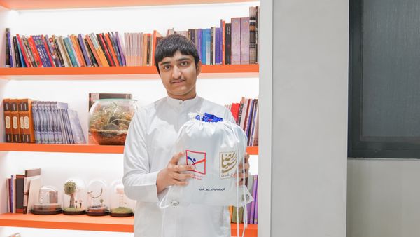 Innovative Ramadan Initiatives