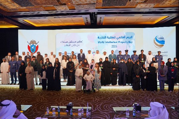 Dubai Customs' Major Q1 Crackdown