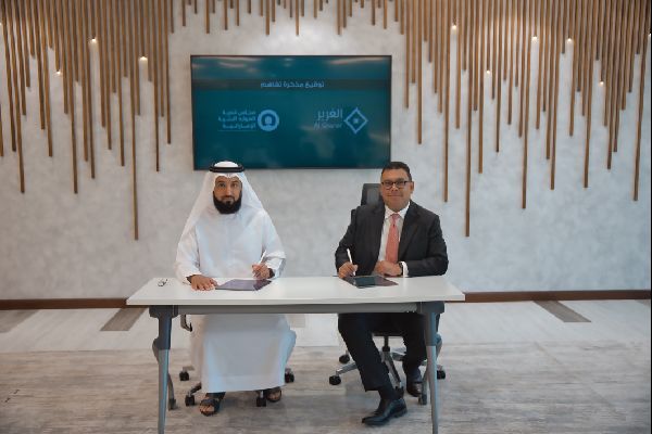 Boosting Emiratisation Efforts in Dubai