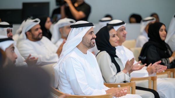 Medeem Initiative Launched