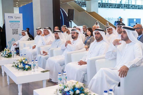 Role of Strategic Partnerships in Promoting Sustainable Growth